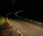 Picture for song 'Darkness all around www.number1beats.com $10 LEASE' by artist 'SALENUMBER1BEATS'