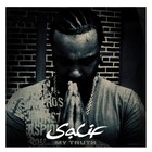 Picture for song 'The Foundation' by artist 'Salif'