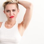 Picture for song '*Miley* Shake Sum' by artist 'Salinasbeats'
