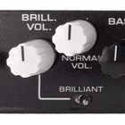 Picture for song 'Salvation H-Watt module' by artist 'SALVATION MODS'