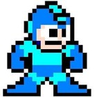 Picture for song '8-Bit Music' by artist 'Sam Ciullo'