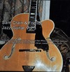 Picture for song '05 Floundering in Suburbia' by artist 'Sam Crain'