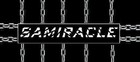 Picture for song 'midevil (samiracle beats)' by artist 'Samiracle beats'