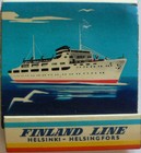 Picture for song 'OverSeas ft. Big Menace' by artist 'Sammyboi'