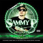 Picture for song 'count on me' by artist 'sammy p gametight recordz'