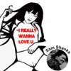 Picture for song 'I Really Wanna Love U' by artist 'Sam Shanks'