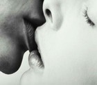 Picture for song 'Two Seconds - xkatrinx' by artist 'Samuel Catrin Music Projects'