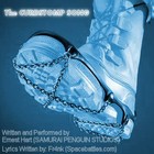 Picture for song 'The Curbstomp Song' by artist 'Samurai Penguin Studios'