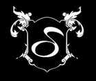 Picture for song 'Died' by artist 'Sam Winters'