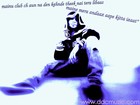 Picture for song 'samyz dollar ft kuldeep deppu ferarri' by artist 'samyz dollar'