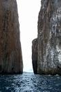 Picture for song 'Crevice' by artist 'Sanctioned Interbretion'