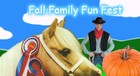 Picture for song 'Family Time Funhouse' by artist 'Sanctioned Interbretion'