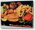 Picture for song 'Fresh Seafood' by artist 'Sanctioned Interbretion'