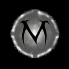 Picture for song 'Move' by artist 'Sanctus Productions'
