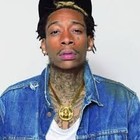 Picture for song 'Wizard (Wiz Khalifa Type Beat)' by artist 'Sandmane'