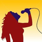 Picture for song 'Julio Ross' by artist 'Sandman Productions (US)'