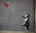 Picture for song 'Stranger' by artist 'Sandman Productions (US)'