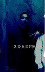 Picture for song '2DEEP - Ladies' by artist 'SaNdyRaY'