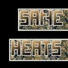 Picture for song 'bam' by artist 'SaneBeats'