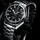 Picture for song 'OMEGA' by artist 'SaneBeats'