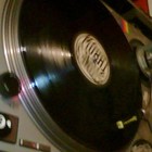 Picture for song 'whiskey sour' by artist 'Sangre Aalam'