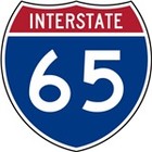 Picture for song 'CRAZY' by artist 'SANI G'