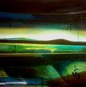 Picture for song 'Cordero de Dios (Lam of God)' by artist 'Santa Cruz'
