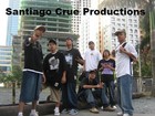 Picture for song 'hindi ka gagalangin' by artist 'SANTIAGO CRUE'