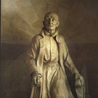 Picture for song 'SAN ALONSO RODRIGUEZ S.J. 301014' by artist 'SANTORAL'