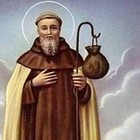 Picture for song 'SAN HILARION 221014' by artist 'SANTORAL'