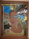 Picture for song 'For me for now' by artist 'Sanya Budna'