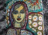 Picture for song 'To the bee' by artist 'Sanya Budna'