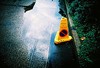 Picture for song 'Intro' by artist 'sarah's cone'