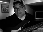 Picture for song 'Mother Funker' by artist 'Sarcastic Jim'