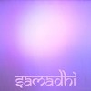 Picture for song 'Samadhi' by artist 'SaReGaMa'
