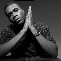 Picture for song 'Miami Nights - Big KRIT Type Beat #FREEBEAT' by artist 'Sauce World'
