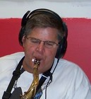 Picture for song 'masked off trim' by artist 'Saunders Jones Jr'