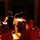 Picture for song 'my lettuce' by artist 'Saunders Jones Jr'