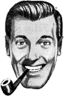 Picture for song 'Rage The SubGenius Way' by artist 'SaviorSelf.07.05.98'