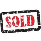 Picture for song 'Private Dances (Strip Club)' by artist 'Sav Swoop Productions'