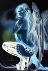 Picture for song 'PUSSY TALK' by artist 'SAYISIS'