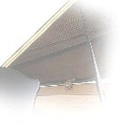 Picture for song 'Block Piano Revisited' by artist 'sb5th'