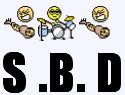Picture for song 'SBD - Ess (Live)' by artist 'SBD (The Best Band In The Whole World)'