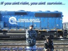 Picture for song 'WHat YoU FEeL' by artist 'SBNG'