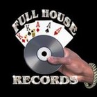 Picture for song '90% GRIND 10% SHINE' by artist 'SBS MEMBER FULL HOUSE RECORDS'