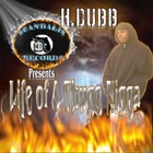 Picture for song 'We Some Ridas' by artist 'ScandalisClick'