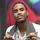 Picture for song 'Fabulous' by artist 'Scarecrow Beats'