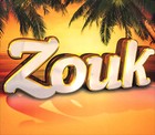 Picture for song '::SOLD:: Miss Perfect **ZOUK/RNB ::SOLD::' by artist 'Scarecrow Beats'