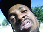 Picture for song 'Anotha Summa' by artist 'scarfizzIE'