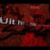 Picture for song 'In de fik Remix - ft. Jizz' by artist 'ScarLenn'